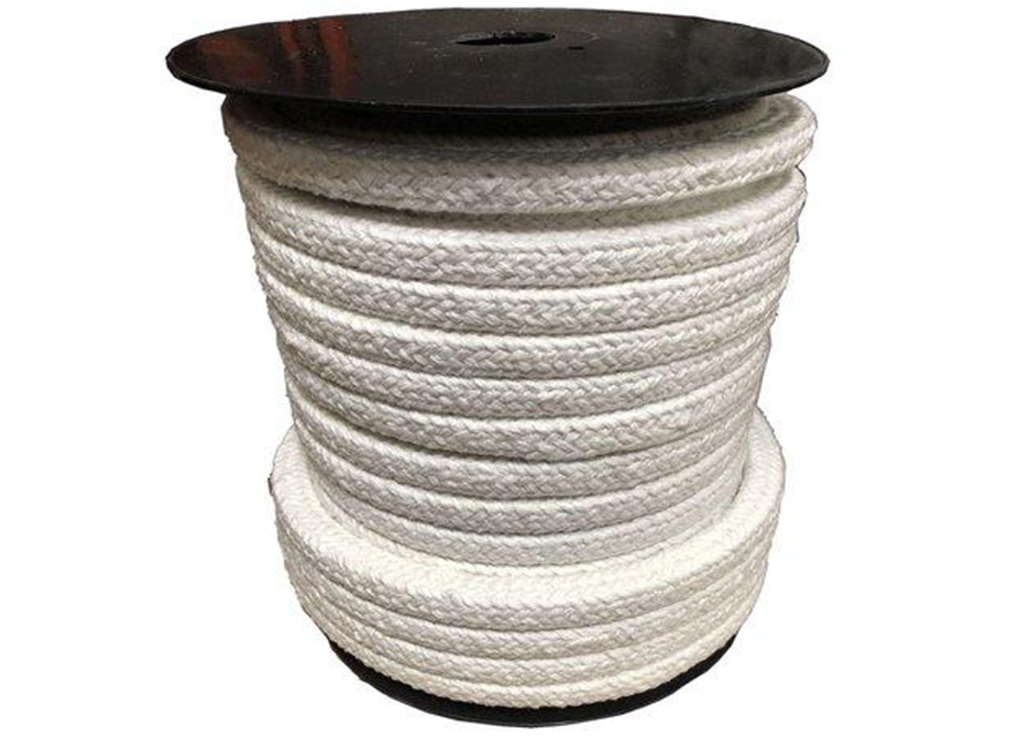 Asbestos Lagging Rope