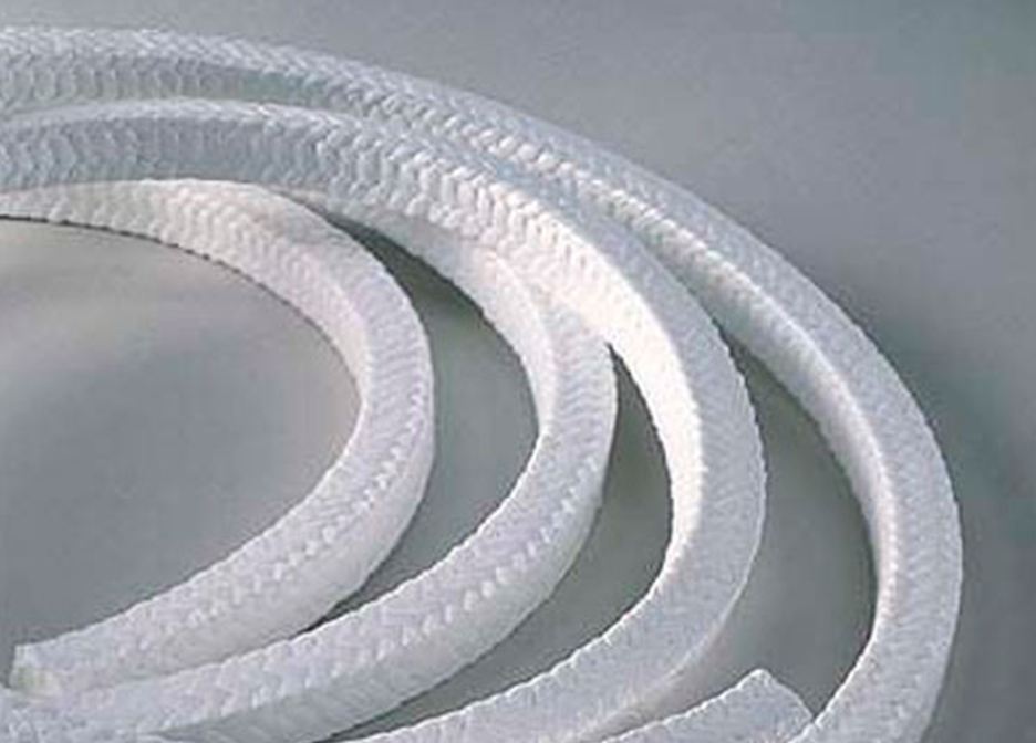 PTFE Packing
