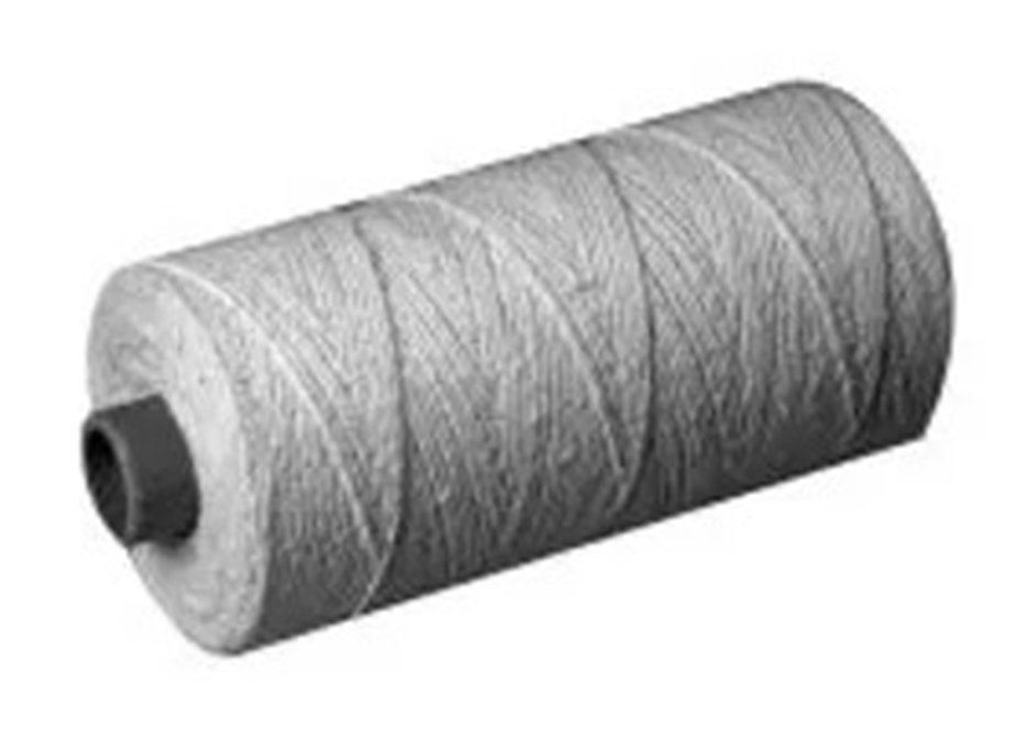 Asbestos Yarn