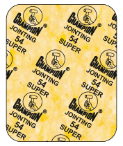 Champion Style 20 Super