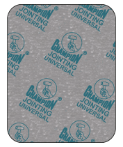 Champion Style 55 Universal