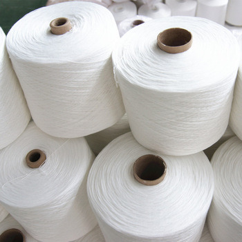 Ceramic Yarn 2