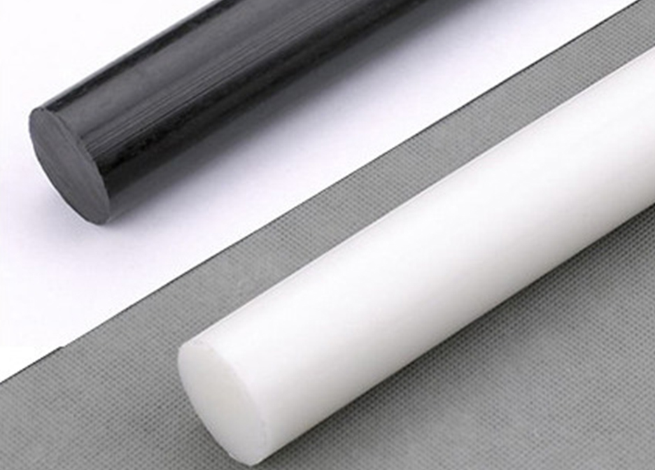 HDPE Rods