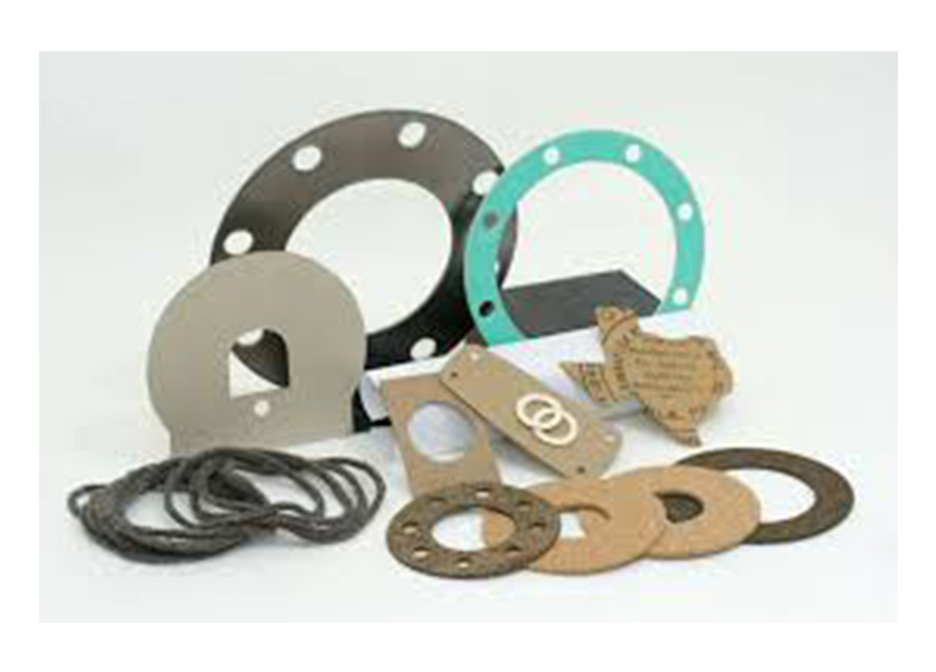 Non Asbestos Ring Gasket