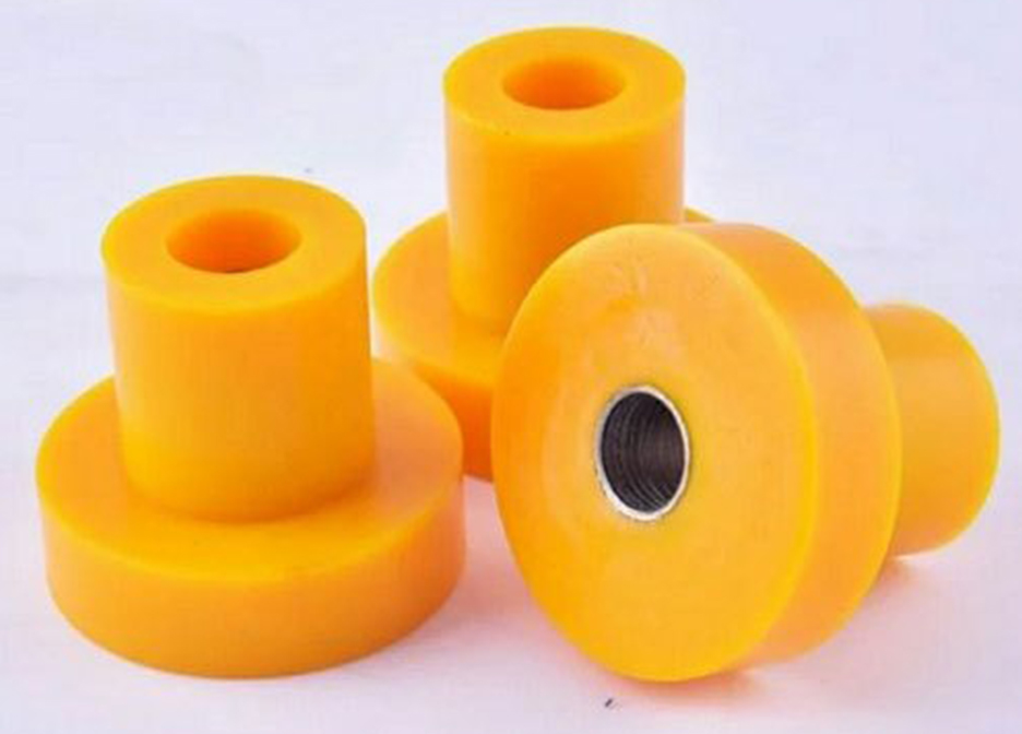 Poly Urethane Bush