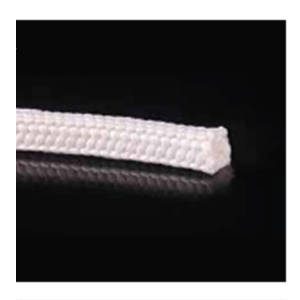 Asbestos Gland Packing
