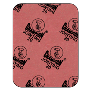 Asbestos Jointing Sheets