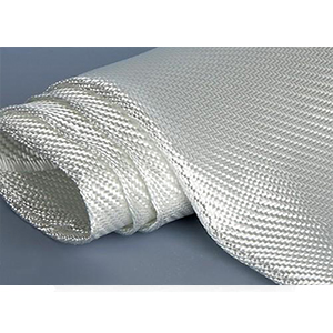Fiber Glass Textile Products
