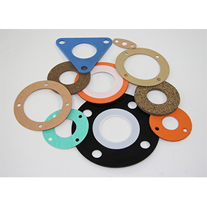 Gasket Products
