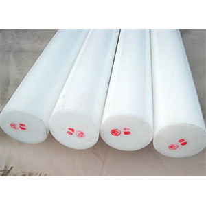 Polymer Products