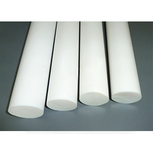 PTFE Products