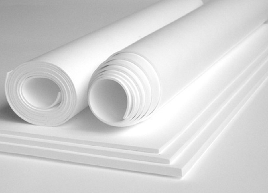 PTFE Sheets