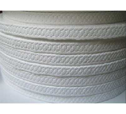 Pure PTFE Gland Packing