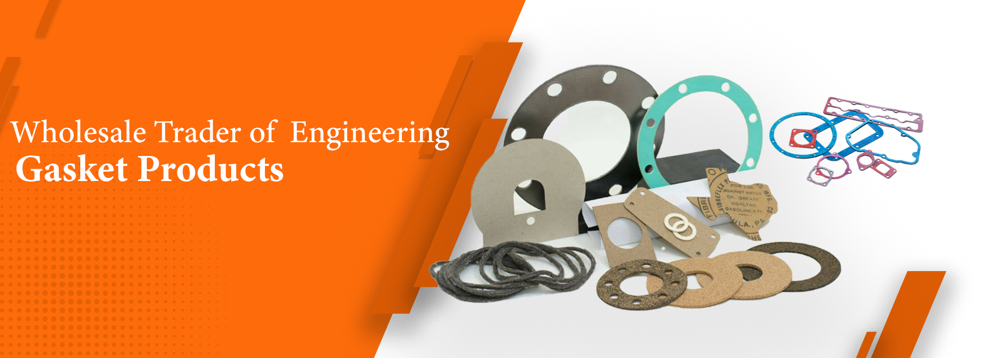 Gasket Products