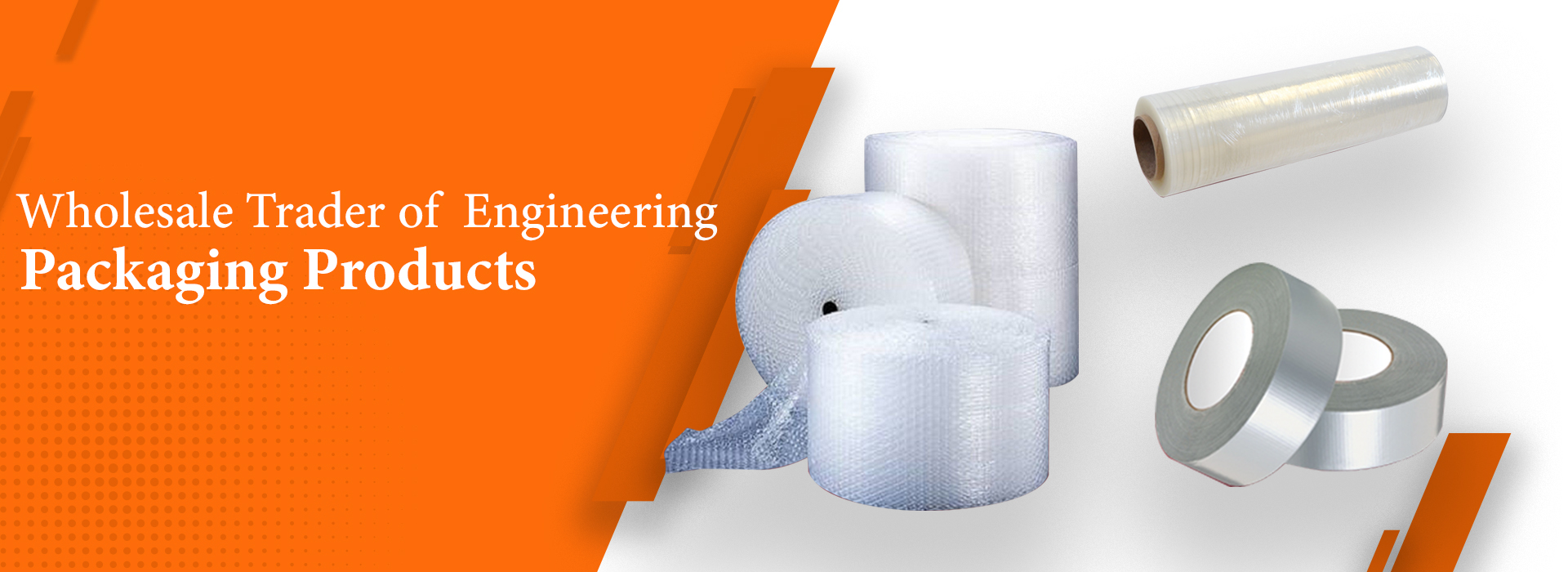 Packaging Products