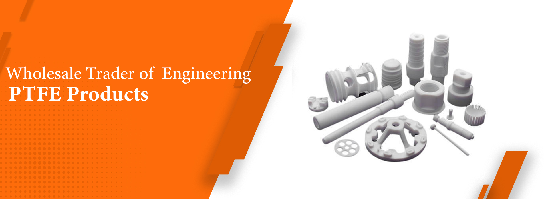 PTFE Products