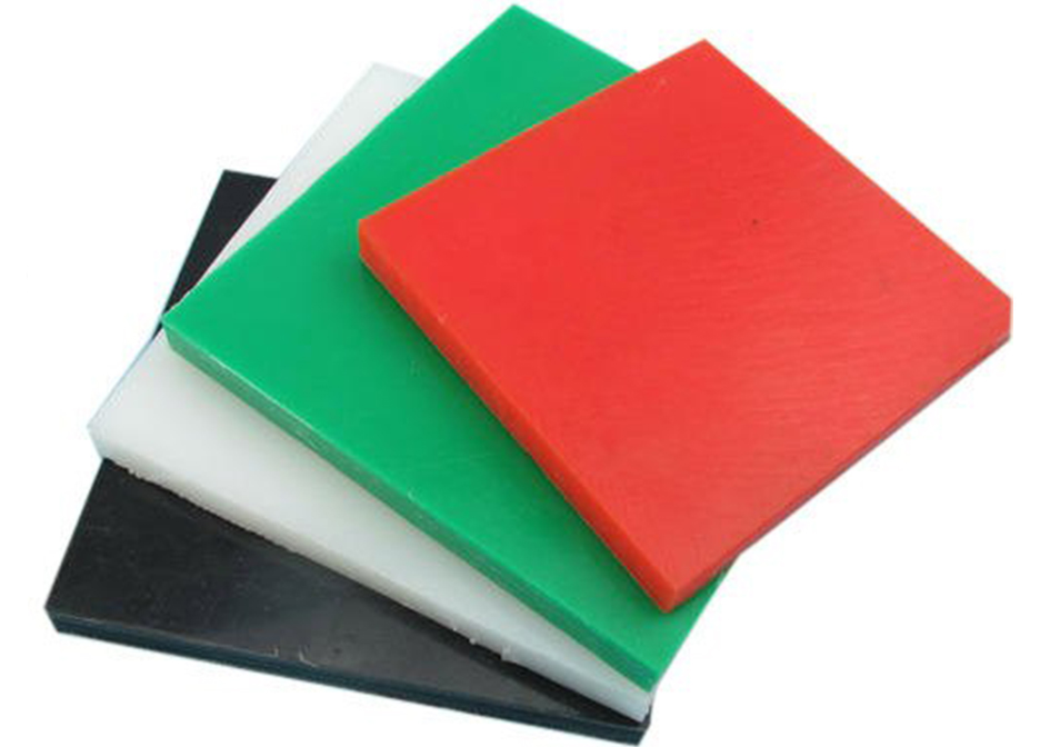 UHMW Sheet