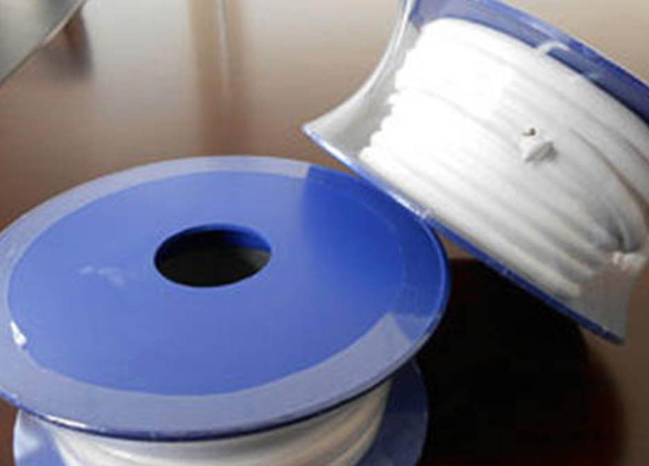 PTFE Universal Rope
