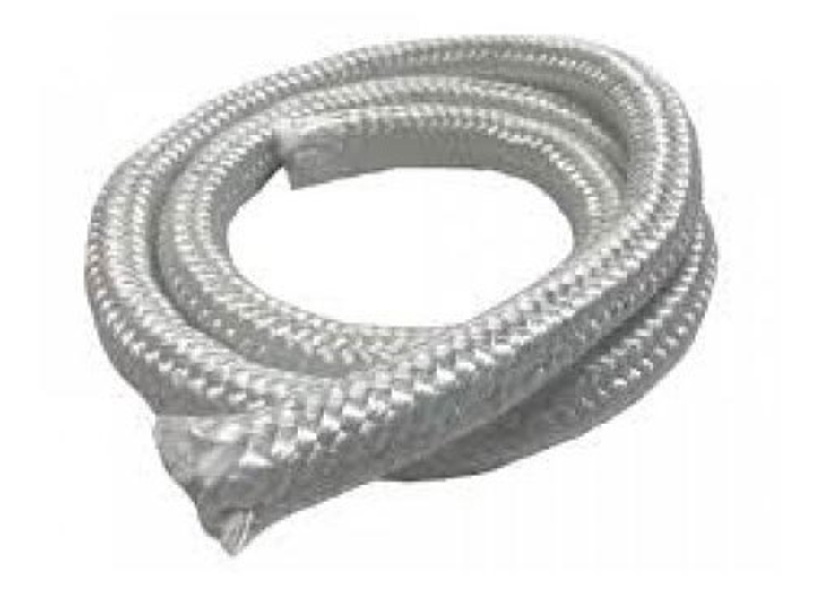 Fibre hot sale rope manufacturers
