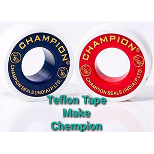 Teflon Tape products