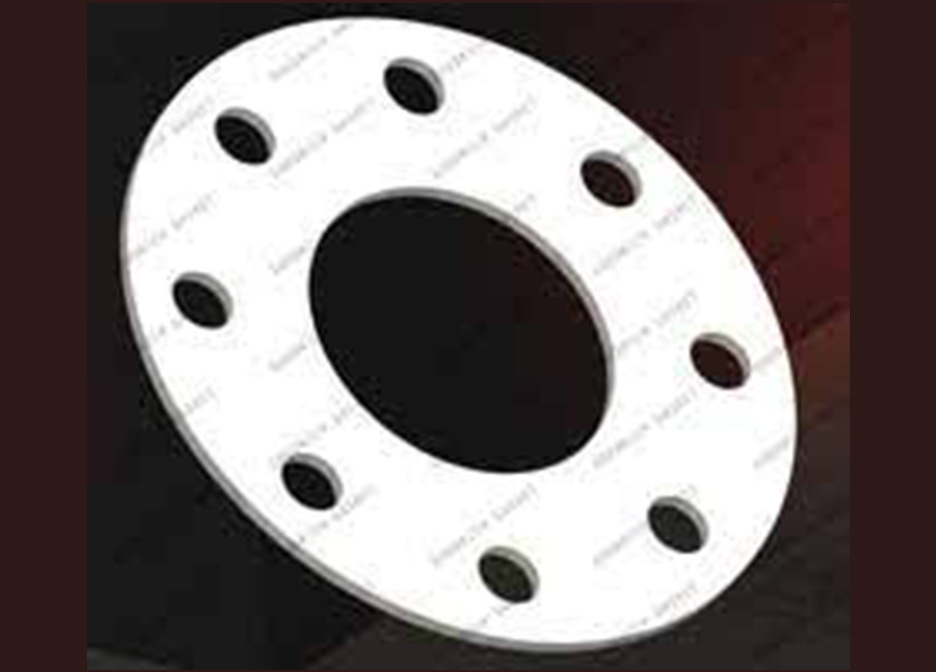 PTFE Expanded Ring Gasket